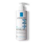 LA ROCHE POSAY LIPIKAR BAUME AP+M, balzamas, 400 ml