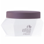 L'alga atstatomoji kaukė plaukams, 100 ml LALA100302