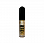 Miss Cop LIQUIDE SHADOW &ndash; STAR CREME skysti akių &scaron;e&scaron;ėliai, 01 Or, 4,5 ml.
