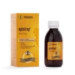 MEDEX APISIRUP, 140 ml