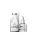 BABE LIFTING, veido serumas, 30 ml