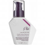 Garbanų formavimo kremas SEACURL LALA120401, 50 ml