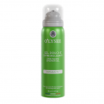 O'LYSEE du&scaron;o putos BERGAMOTE, 50 ml