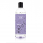 Ziaja Italian Fig energizuojamoji du&scaron;o želė, 500 ml