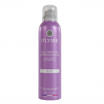 O'LYSEE du&scaron;o putos MUSK, 200 ml