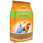 Millet AVICENTRA yellow soros, 1kg