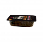 Alpha Spirit MULTIPROTEIN drėgnas maistas-skanėstas &scaron;unims 200g, 1 vnt. pakuotė