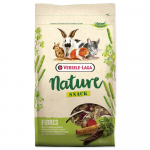 Versele-Laga Nature Snack Fibres 500g graužikų pa&scaron;aro visavertis papildas