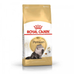 Royal Canin Persian sausas maistas persų veislės katėms - Produkto Svoris 400g