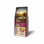Sam&acute;s Field Fresh Chicken&Potato ADULT LARGE sausas maistas didelių veislių &scaron;unims 13kg