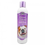 Bio-groom Natural Oatmeal - raminantis odą kremas &scaron;unims ir katėms nuo niežulio, 355ml