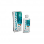 Sensitive Evo Shampoo 200 ml - &Scaron;ampūnas &scaron;unims ir katėms turintiems jautrią, paraudusią ar i&scaron;sausėjusią odą