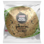 Versele Laga Riebalų kamuolys pauk&scaron;čiams 500g