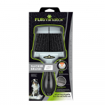 FURminator Large Soft dvipusis &scaron;epetys &scaron;unims ir katėms