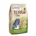 VADIGRAN TERRA Junior&Dwarf pa&scaron;aras triu&scaron;iukams 1kg