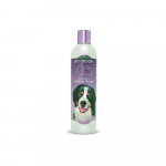 BIO-GROOM Kondicionierius Anti-Shed Deshedding Dog  - padedantis pa&scaron;alinti sąvėlas,355ml