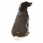 Croci Montreal Paltas, Striukė &Scaron;unims Įv. Dydžių - Produkto Dydis 55cm