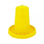 &Scaron;ėrykla pauk&scaron;čiams 3,5 kg 7kg 15kg - Produkto Dydis 15kg