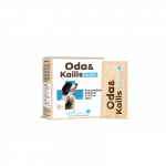 Bioveterinary Oda & Kailis maisto papildas augintiniams