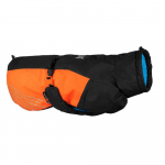 Non-Stop Glacier jacket 2.0 &scaron;ilta, nevaržanti judesių striukė &scaron;unims - Produkto Dydis 24