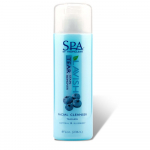 TropiClean SPA Tear Stain Remover - snukio valiklis &scaron;unims ir katėms 236ml - Produkto Tūris 236ml