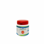 Canina Canizeck - palaiko &scaron;uns gerovę + stiprina imuninę sistemą, N30