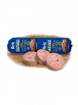Brit Premium Beef&Fish Sport - konservai pa&scaron;tetas &scaron;unims su jautiena ir žuvimi, 800g
