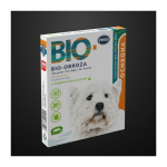 Pess Bio-Protection antkaklis nuo parazitų &scaron;unims 40cm