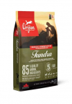 ORIJEN Tundra - begrūdis &scaron;unų maistas visų veislių ir amžiaus grupių - Produkto Svoris 2kg