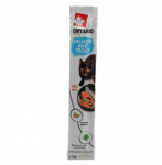Ontario Stick Salmon & Trout skanėstas katėms, 5g (la&scaron;i&scaron;a, upėtakis)