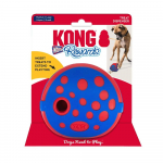 KONG Rewards Wally M/L interaktyvus žaislas &scaron;unims
