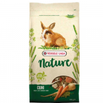 Versele-Laga Nature Cuni pa&scaron;aras suaugusiems triu&scaron;iams ir dekoratyviniams triu&scaron;iams 700g