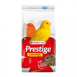 Versele Laga Prestige Canaries lesalas kanarėlėms 1kg