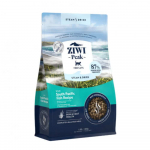 Ziwi Peak Steam&Dried Cat Wild South Pacific Fish sausas maistas katėms - Produkto Svoris 2.2kg