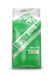 JOSERA Bavaro Task 23/9 sausas maistas &scaron;unims 18 kg