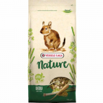 Versele-Laga Nature Degu pa&scaron;aras degu 700g