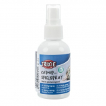 TRIXIE Catnip play Katžolės pur&scaron;kalas, 50 ml