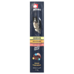 Ontario Stick for dogs Venison skanėstas &scaron;unims, 15g (elniena)