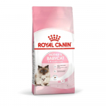 Royal Canin Mother&Babycat sausas maistas kačiukams ir maitinančiai katei - Produkto Svoris 4kg