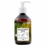 Kanapių aliejus gyvūnams, 250 ml