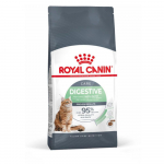 Royal Canin Digestive sausas maistas katėms vir&scaron;kinimui - Produkto Svoris 2kg