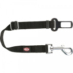 Trixie Safety Belt - automobilio saugos diržas &scaron;unims