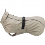 Trixie BE NORDIC Raincoat Husum lietpaltis &scaron;unims įv. dydžių 35cm
