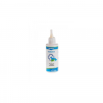 Canina Canivita - vitaminų emulsija &scaron;unims ir katėms,100ml