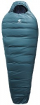 Orbit 0&deg; L arctic-ink