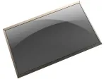 Dell 9TWF0 14 colių LCD ekrano skydelis