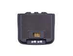 CoreParts MBXPOS-BA0143 baterija, skirta Intermec CN3/CN3E/CN4/CN4E