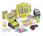 Smoby Large cash register
