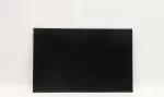 LCD monitorius Lenovo 14.0-inch WUXGA 5D10V82400