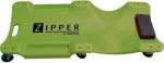 Zipper mobili mechaniko lentelė ZI-MRB40 (ZI-MRB40)